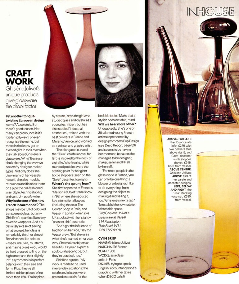 ELLE-DECO-France-presse-ghislene-jolivet