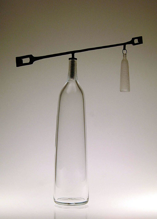 ghislene-jolivet-balancier-copyright