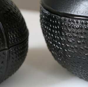 ghislene-jolivet-degingandee-detail