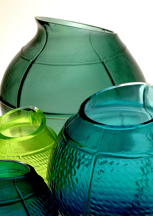 ghislene-jolivet-degingandees-en-famille