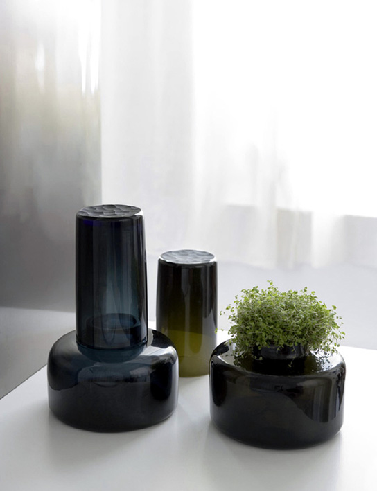 ghislene-jolivet-envers-endroit