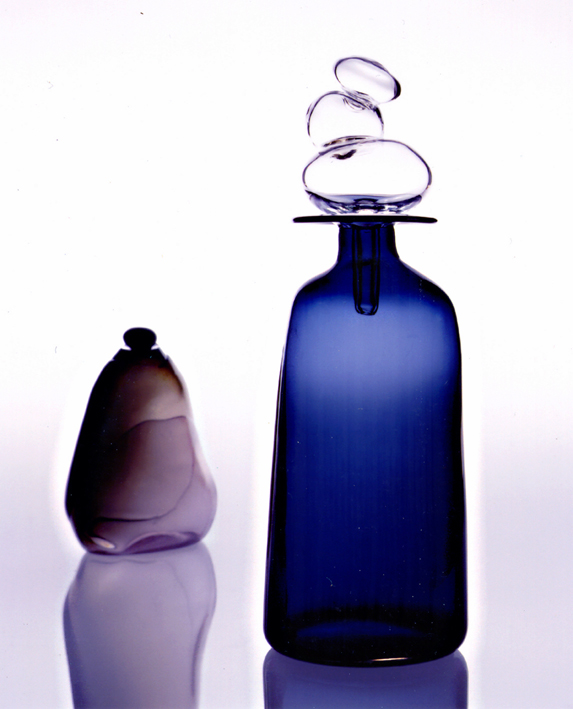 ghislene-jolivet-marquise