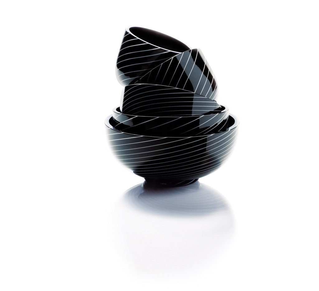 bol spin ghislene jolivet salviati