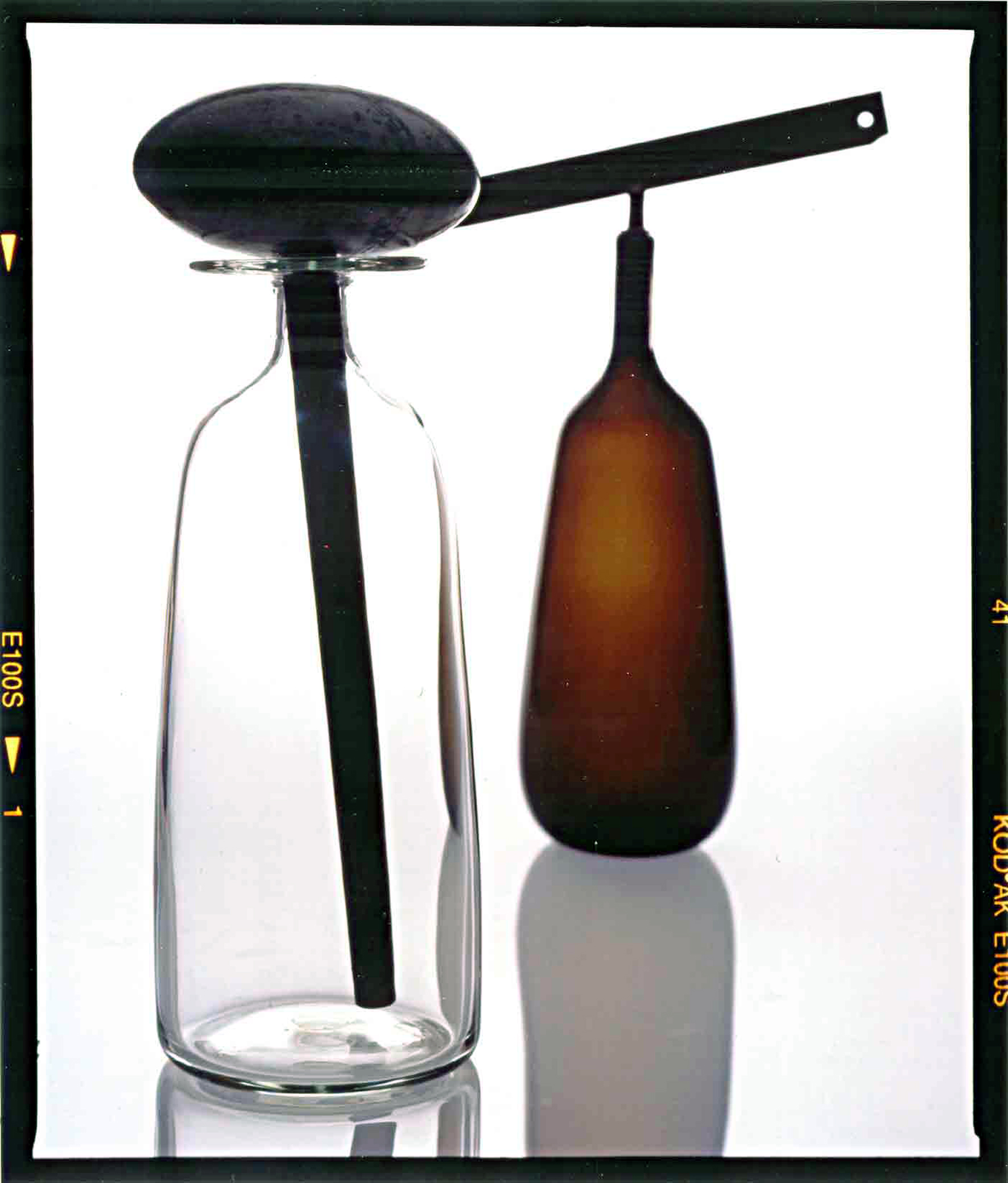 guerrieres ghislene jolivet