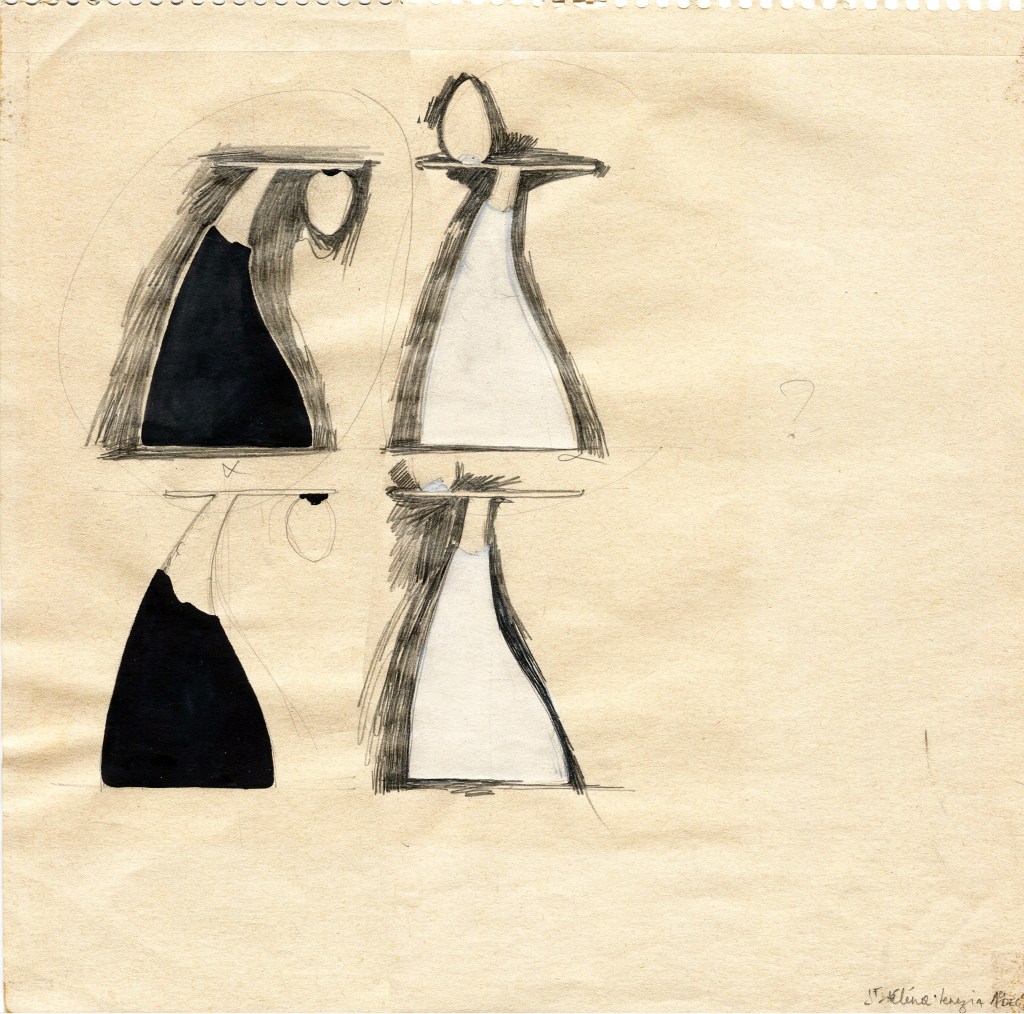 ébauches 0112 ghislene jolivet 